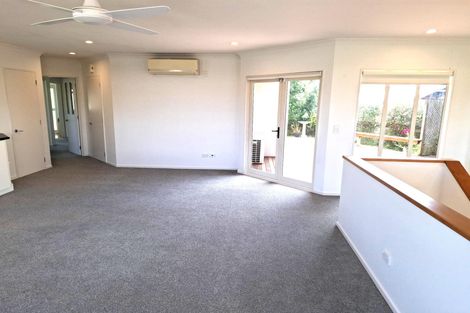 Photo of property in 16 Whetu Place, Nukuhau, Taupo, 3330