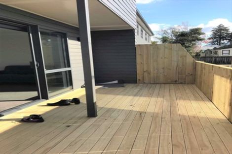 Photo of property in 85u2 Cameron Road, Hamilton East, Hamilton, 3216