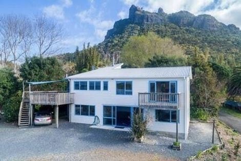 Photo of property in 7 Whangarei Heads Road, Whangarei Heads, 0174