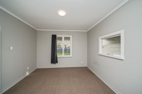 Photo of property in 6 Percy Avenue, Stratford, 4332