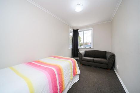 Photo of property in 732a Tremaine Avenue, Palmerston North, 4414