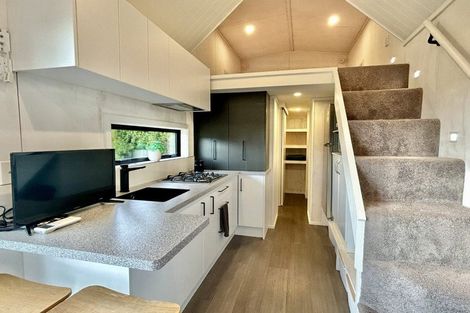 Photo of property in 20 Scarrott Road, Bay View, Napier, 4104