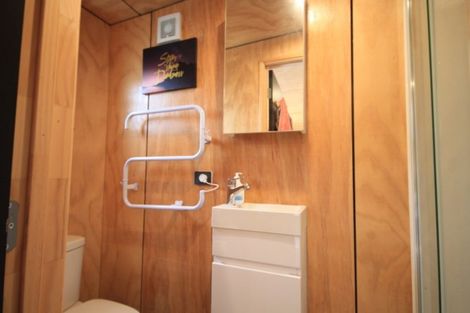 Photo of property in 147 Vista Paku, Pauanui, Hikuai, 3579