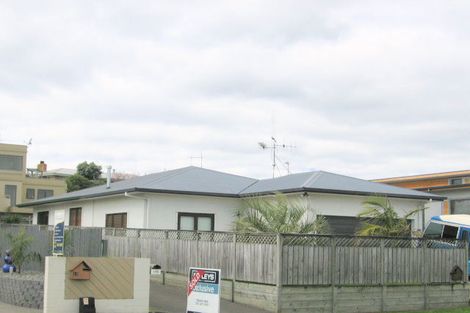 Photo of property in 17b Wells Avenue, Mount Maunganui, 3116