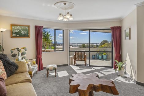 Photo of property in 56 Olympus Way, Richmond, 7020