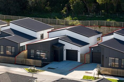 Photo of property in 44 Bannockburn Road, Opaheke, 2113