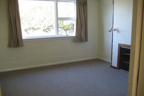 Photo of property in 64 Woodham Road, Linwood, Christchurch, 8062