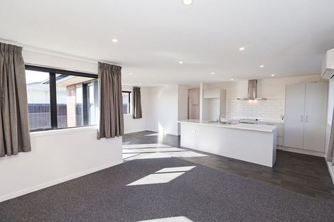 Photo of property in 206b Bluff Highway, Kew, Invercargill, 9812