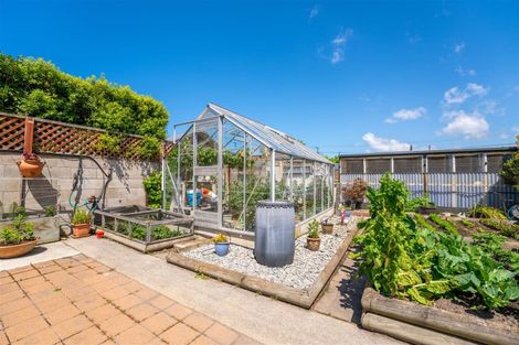 Photo of property in 89 Taward Street, Oamaru North, Oamaru, 9400