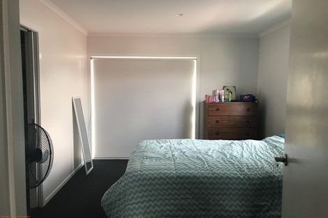 Photo of property in 75u9 Cameron Road, Hamilton East, Hamilton, 3216