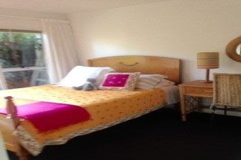 Photo of property in 3/17a Church Street, Devonport, Auckland, 0624