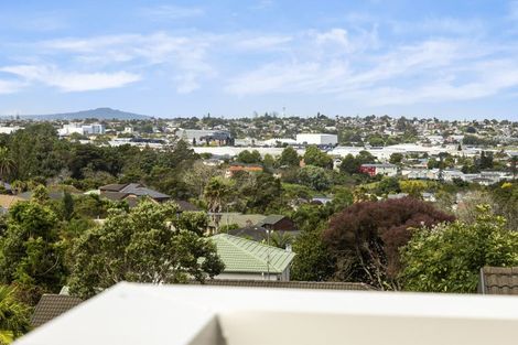 Photo of property in 6 San Angelo Court, Henderson, Auckland, 0612
