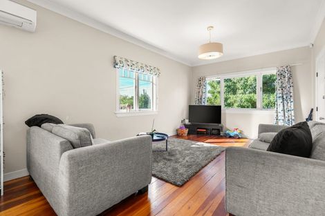 Photo of property in 21 Primrose Street, Frankton, Hamilton, 3204