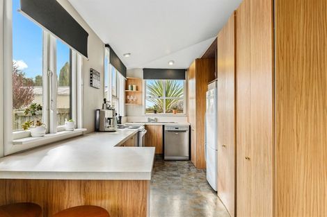 Photo of property in 59 Cobham Street, Spreydon, Christchurch, 8024