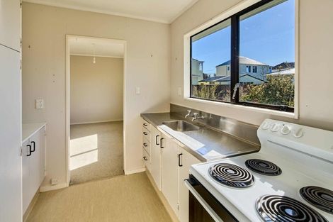 Photo of property in 126a Waiwhetu Road, Waterloo, Lower Hutt, 5011