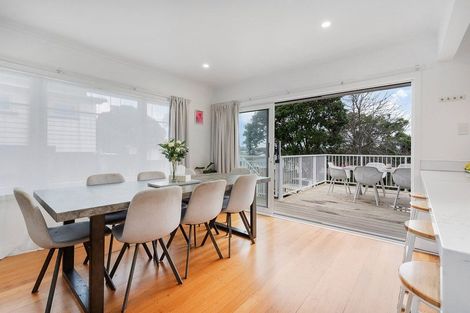 Photo of property in 5 Islington Street, Dargaville, 0310