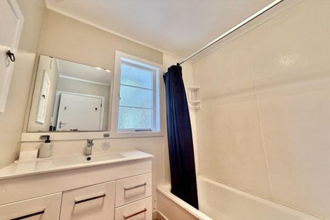 Photo of property in 94 Stanley Avenue, Te Aroha, 3320