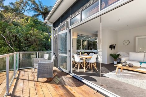 Photo of property in 8/282 Cockayne Road, Ngaio, Wellington, 6035