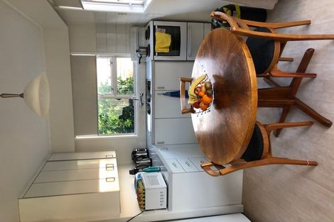 Photo of property in 1/5 Onslow Road, Papakura, 2110