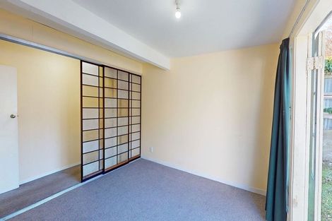 Photo of property in 23 Wilson Street, Newtown, Wellington, 6021