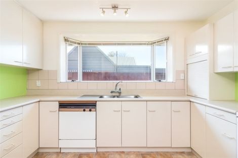 Photo of property in 15 Strathean Avenue, Avonhead, Christchurch, 8042