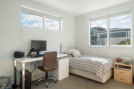 Photo of property in 10a Epsom Road, Mount Maunganui, 3116
