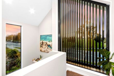 Photo of property in 120 Claridges Road, Casebrook, Christchurch, 8051