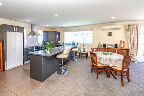 Photo of property in 52 Moana Street, Whanganui East, Whanganui, 4500