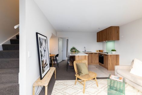 Photo of property in 2/290 Hereford Street, Christchurch Central, Christchurch, 8011