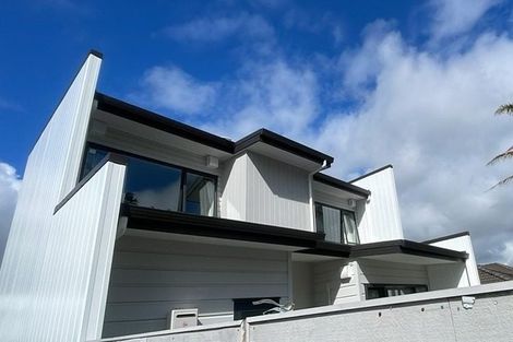 Photo of property in 1/195 Massey Street, Frankton, Hamilton, 3204