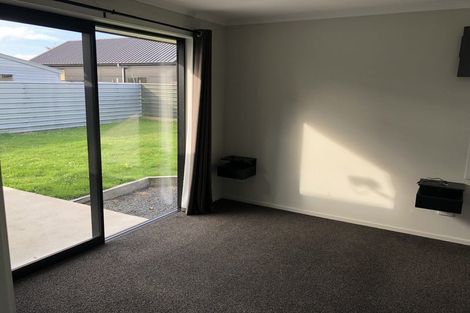 Photo of property in 6 Wingatui Road, Mosgiel, 9024