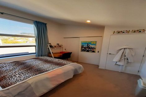 Photo of property in 15/8u Thatcher Crescent, Crofton Downs, Wellington, 6035