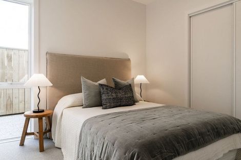 Photo of property in 13b Western Avenue, Omokoroa, 3114