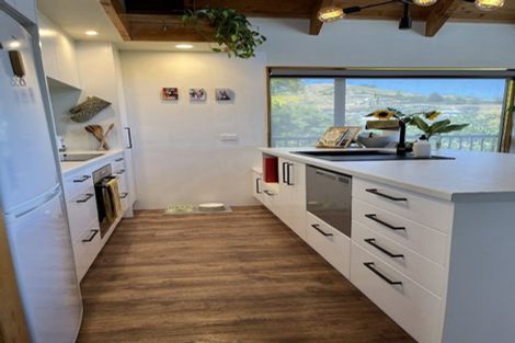 Photo of property in 26 Market Road, Bishopdale, Nelson, 7011
