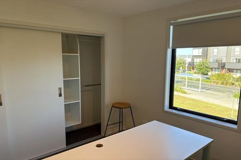 Photo of property in 80 Glidepath Road, Hobsonville, Auckland, 0616