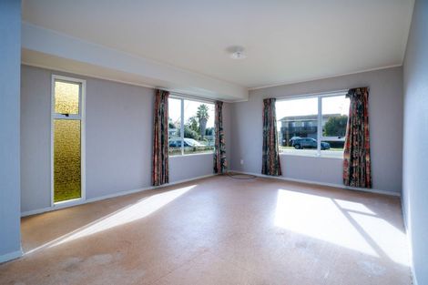 Photo of property in 6 Raleigh Street, Leamington, Cambridge, 3432