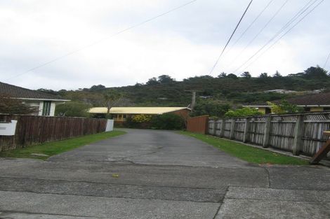 Photo of property in 10 Richard Grove, Stokes Valley, Lower Hutt, 5019