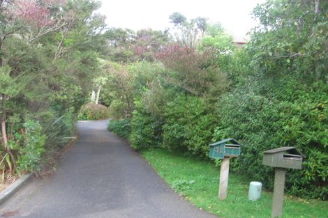 Photo of property in 30 Latitude Close, Whitby, Porirua, 5024