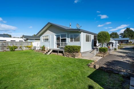 Photo of property in 108 Thomas Street, Waikouaiti, 9510