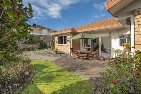 Photo of property in 34 Sapphire Drive, Hairini, Tauranga, 3112