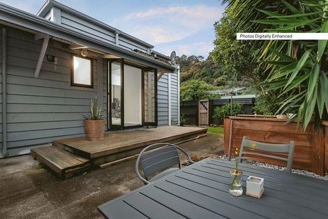 Photo of property in 602 Cochrane Street, Thames, 3500