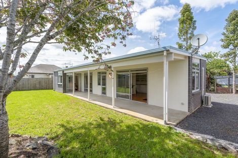 Photo of property in 389a Dey Street, Hamilton East, Hamilton, 3216