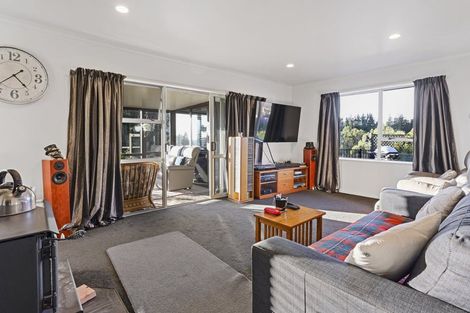 Photo of property in 18 Valley Road, Greta Valley, 7387
