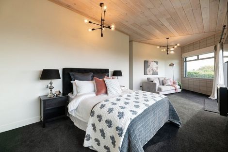 Photo of property in 461a Minden Road, Minden, Tauranga, 3176