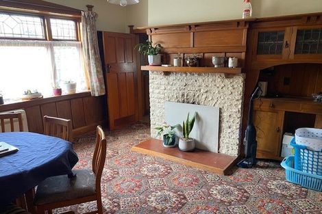 Photo of property in 6 Bond Street, Waltham, Christchurch, 8023