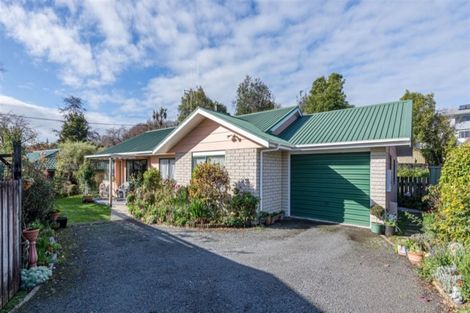 Photo of property in 2/80 Huntaway, Te Awamutu, 3800