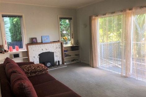 Photo of property in 42 Hillcrest Avenue, Hillcrest, Rotorua, 3015