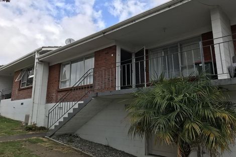 Photo of property in 28d James Road, Manurewa, Auckland, 2102