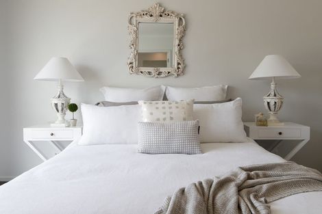 Photo of property in 7 Tiwhatiwha Crescent, Kawerau, 3127