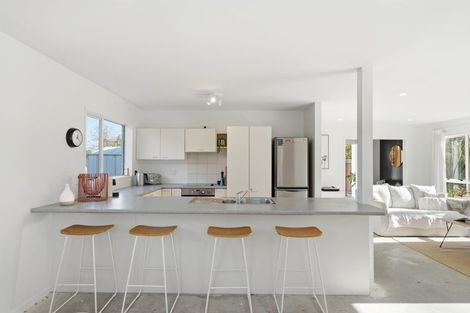 Photo of property in 70 Aston Drive, Waimairi Beach, Christchurch, 8083